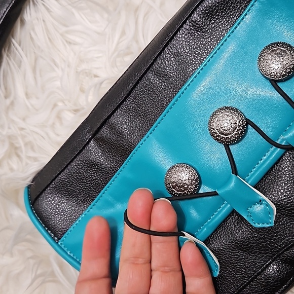 Riding boots NEW size 7 - Picture 6 of 10